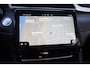 MG MG ZS ICE 1.0 T-GDI 111PK Leer Panodak Carplay 360 Camera