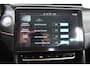 MG ZS ICE 1.0 T-GDI 111PK Leer Panodak Carplay 360 Camera
