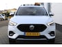 MG MG ZS ICE 1.0 T-GDI 111PK Leer Panodak Carplay 360 Camera