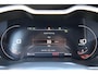 MG MG ZS ICE 1.0 T-GDI 111PK Leer Panodak Carplay 360 Camera