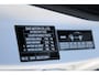 MG ZS ICE 1.0 T-GDI 111PK Leer Panodak Carplay 360 Camera