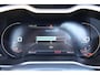 MG MG ZS ICE 1.0 T-GDI 111PK Leer Panodak Carplay 360 Camera