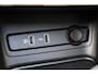 MG ZS ICE 1.0 T-GDI 111PK Leer Panodak Carplay 360 Camera