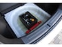 MG MG ZS ICE 1.0 T-GDI 111PK Leer Panodak Carplay 360 Camera