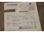 MG ZS ICE 1.0 T-GDI 111PK Leer Panodak Carplay 360 Camera