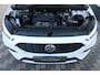 MG ZS ICE 1.0 T-GDI 111PK Leer Panodak Carplay 360 Camera