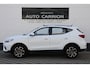 MG ZS ICE 1.0 T-GDI 111PK Leer Panodak Carplay 360 Camera