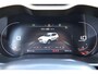MG ZS ICE 1.0 T-GDI 111PK Leer Panodak Carplay 360 Camera