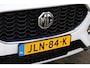 MG MG ZS ICE 1.0 T-GDI 111PK Leer Panodak Carplay 360 Camera