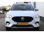 MG MG ZS ICE 1.0 T-GDI 111PK Leer Panodak Carplay 360 Camera