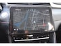 MG MG ZS ICE 1.0 T-GDI 111PK Leer Panodak Carplay 360 Camera