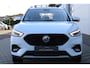MG ZS ICE 1.0 T-GDI 111PK Leer Panodak Carplay 360 Camera