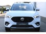MG ZS ICE 1.0 T-GDI 111PK Leer Panodak Carplay 360 Camera