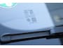 MG ZS ICE 1.0 T-GDI 111PK Leer Panodak Carplay 360 Camera