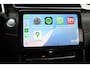 MG MG ZS ICE 1.0 T-GDI 111PK Leer Panodak Carplay 360 Camera