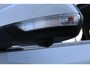 MG ZS ICE 1.0 T-GDI 111PK Leer Panodak Carplay 360 Camera