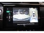 MG MG ZS ICE 1.0 T-GDI 111PK Leer Panodak Carplay 360 Camera