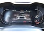 MG MG ZS ICE 1.0 T-GDI 111PK Leer Panodak Carplay 360 Camera