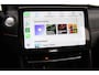 MG ZS ICE 1.0 T-GDI 111PK Leer Panodak Carplay 360 Camera