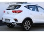 MG ZS ICE 1.0 T-GDI 111PK Leer Panodak Carplay 360 Camera
