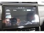 MG ZS ICE 1.0 T-GDI 111PK Leer Panodak Carplay 360 Camera
