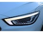 MG ZS ICE 1.0 T-GDI 111PK Leer Panodak Carplay 360 Camera