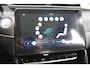 MG MG ZS ICE 1.0 T-GDI 111PK Leer Panodak Carplay 360 Camera