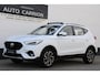 MG ZS ICE 1.0 T-GDI 111PK Leer Panodak Carplay 360 Camera