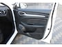 MG ZS ICE 1.0 T-GDI 111PK Leer Panodak Carplay 360 Camera