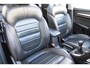 MG ZS ICE 1.0 T-GDI 111PK Leer Panodak Carplay 360 Camera
