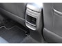MG ZS ICE 1.0 T-GDI 111PK Leer Panodak Carplay 360 Camera