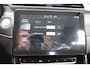 MG MG ZS ICE 1.0 T-GDI 111PK Leer Panodak Carplay 360 Camera
