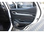 MG ZS ICE 1.0 T-GDI 111PK Leer Panodak Carplay 360 Camera