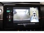 MG MG ZS ICE 1.0 T-GDI 111PK Leer Panodak Carplay 360 Camera
