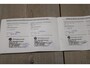 MG ZS ICE 1.0 T-GDI 111PK Leer Panodak Carplay 360 Camera