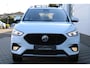 MG ZS ICE 1.0 T-GDI 111PK Leer Panodak Carplay 360 Camera