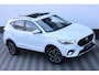 MG ZS ICE 1.0 T-GDI 111PK Leer Panodak Carplay 360 Camera