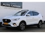 MG MG ZS ICE 1.0 T-GDI 111PK Leer Panodak Carplay 360 Camera