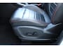 MG MG ZS ICE 1.0 T-GDI 111PK Leer Panodak Carplay 360 Camera