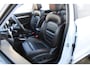 MG MG ZS ICE 1.0 T-GDI 111PK Leer Panodak Carplay 360 Camera