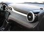 MG MG ZS ICE 1.0 T-GDI 111PK Leer Panodak Carplay 360 Camera