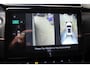 MG ZS ICE 1.0 T-GDI 111PK Leer Panodak Carplay 360 Camera
