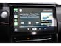 MG MG ZS ICE 1.0 T-GDI 111PK Leer Panodak Carplay 360 Camera