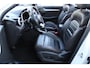 MG ZS ICE 1.0 T-GDI 111PK Leer Panodak Carplay 360 Camera