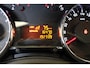 Peugeot 3008 1.6 THP ST |Pano|Trekhaak|