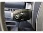 Peugeot 3008 1.6 THP ST |Pano|Trekhaak|