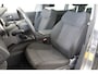 Peugeot 3008 1.6 THP ST |Pano|Trekhaak|