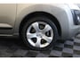 Peugeot 3008 1.6 THP ST |Pano|Trekhaak|