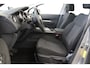 Peugeot 3008 1.6 THP ST |Pano|Trekhaak|