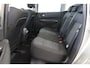 Peugeot 3008 1.6 THP ST |Pano|Trekhaak|